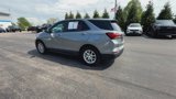 Used 2023 Chevrolet Equinox LS w/ LS Convenience Package image 6