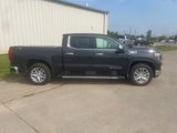 Used 2020 GMC Sierra 1500 SLT w/ SLT Premium Plus Package image 2