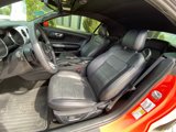 Used 2016 Ford Mustang Premium w/ Equipment Group 201A image 5