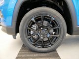 New 2025 Jeep Compass Latitude w/ Altitude Special Edition image 5