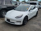 Used 2019 Tesla Model 3 Standard Range Plus image 3