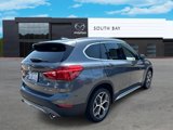 Used 2019 BMW X1 sDrive28i image 3