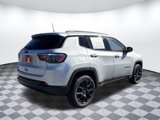 New 2025 Jeep Compass Latitude w/ Altitude Special Edition image 3