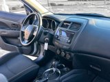 Used 2015 Mitsubishi Outlander Sport ES image 5
