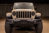 Used 2020 Jeep Gladiator Overland image 2