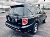 Used 2007 Honda Pilot EX-L image 6