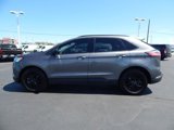 Used 2022 Ford Edge SE image 5
