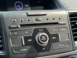 Used 2016 Honda CR-V LX image 4