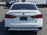 Used 2020 Nissan Altima 2.5 S image 4