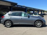 Used 2016 INFINITI QX50 AWD w/ Premium Plus Package image 6