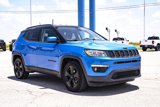 Used 2019 Jeep Compass Altitude image 4