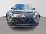 Used 2023 Mitsubishi Eclipse Cross ES image 2
