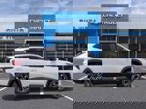 New 2026 Chevrolet Trax RS w/ Driver Confidence Package image 3