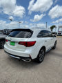Used 2017 Acura MDX FWD w/ Advance & Entertainment image 5