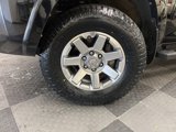 Used 2015 Toyota 4Runner Trail image 3