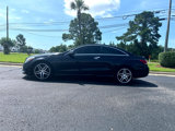 Used 2017 Mercedes-Benz E 400 4MATIC Coupe image 2