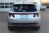 Used 2023 Hyundai Tucson SEL image 4