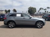Used 2017 Mercedes-Benz GLC 300 image 5