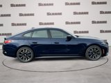 New 2025 BMW i4 xDrive40i w/ M Sport Package image 6