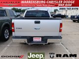 Used 2008 Ford F150 XLT image 5