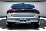 Used 2023 Kia K5 GT-Line image 5