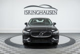 Used 2019 Volvo S60 T5 Inscription image 2