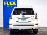 Used 2015 Lexus GX 460 image 4