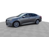 Used 2016 Kia Optima LX w/ Option Group 014 image 4