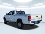 Used 2020 Toyota Tacoma SR image 4