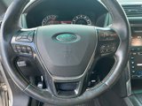 Used 2016 Ford Explorer Platinum image 6