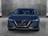 Used 2023 Nissan Sentra SV image 2