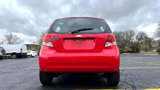 Used 2007 Chevrolet Aveo5 LS image 6