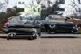 New 2024 Mercedes-Benz C 300 4MATIC Sedan image 2