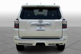 Used 2016 Toyota 4Runner Limited image 4