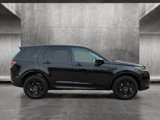New 2024 Land Rover Discovery Sport S image 6