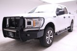 Used 2019 Ford F150 XL w/ Equipment Group 101A Mid image 3