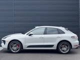 Certified 2020 Porsche Macan GTS image 2