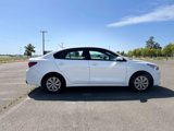 Used 2019 Kia Rio S image 4
