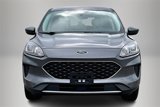 Used 2021 Ford Escape SE image 2
