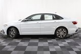 New 2025 Volkswagen Jetta Sport image 4