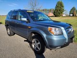 Used 2008 Honda Pilot EX-L image 4