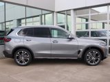 New 2026 BMW X5 xDrive40i w/ Premium Package image 4