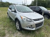 Used 2016 Ford Escape SE w/ Equipment Group 201A image 3