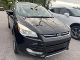 Used 2014 Ford Escape Titanium image 4