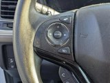 Used 2021 Honda HR-V EX image 3