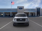 New 2025 Ford Maverick XLT w/ Equipment Group 302A image 6