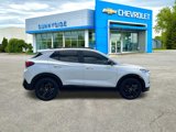 Certified 2024 Buick Encore GX Sport Touring w/ Comfort Package image 2