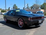 Used 2020 Dodge Challenger SXT image 3