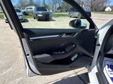 Used 2016 Audi A3 2.0T Premium w/ Audi MMI Navigation Plus image 6