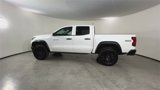Certified 2023 Chevrolet Colorado Trail Boss w/ Technology Package image 5